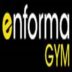 A_3650_M_3681_3935_enforma Gym logo fondo negro 2026.jpg